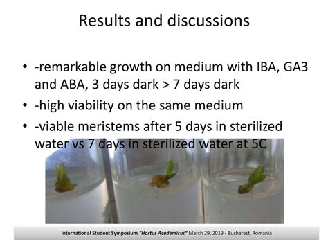 results and discussions|Iba pa.